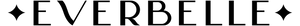 Everbelle